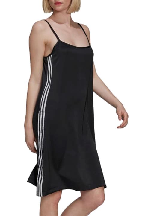 adidas duikbrillen dres|Women's Adidas Originals Dresses .